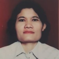 Riana Sirumorang