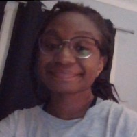 Latisha Piari