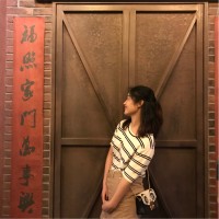 Cherry-远方 Wei
