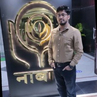 Shubham Yadav