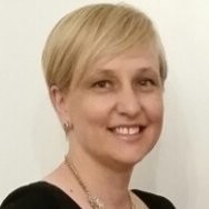 Dragica Dalic