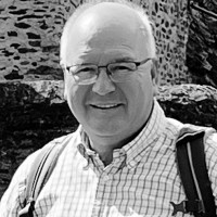 Holger Dr. Alex