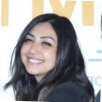 Dalia Alaa