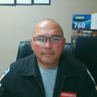 Kenneth Susuico