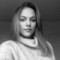 Nina Kaur Kristiansen