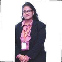 Ridhi Singhal
