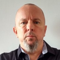 Jean-Claude Labrador