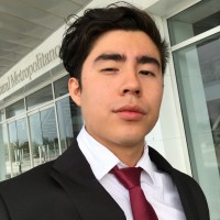 Martín Iván Santiago López