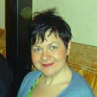 Jenny Knight