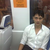 P Priyank