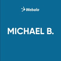 Michael Berlin