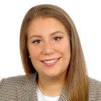 Cristina Prieto González