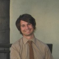 Zac Anderson