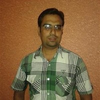Nitin Kumar
