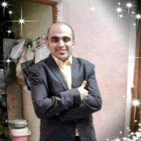 Ankush Varma
