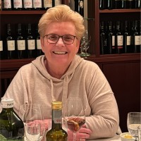 Barbara Roever