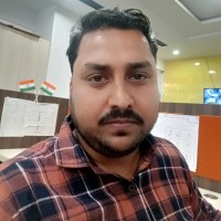 Rohit Singh