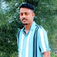 Suhail Musaffi