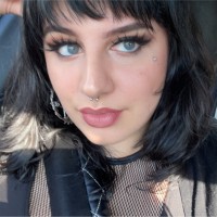 Marcella Heisler