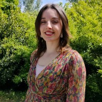 Benedetta Munari