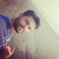 Sourabh Sengar