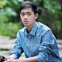 Ethan Nguyen
