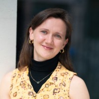 Anna Carthy