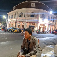 Achmad Walid
