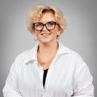 Asta Križanauskienė