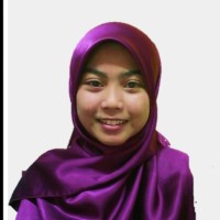 Hanisah Mohd Sobre