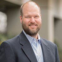 Dan Zmijewski