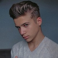 Caio Octávio Ronconi