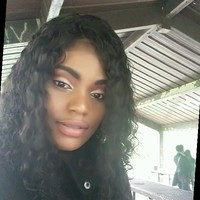 Farah Dominique Zamy