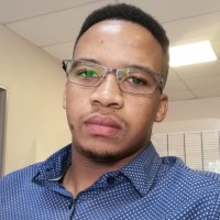 Andrew Dikoko