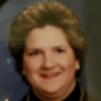 Sue Hein