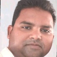 Mahfuz Alam