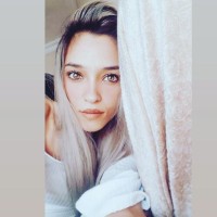 Fadime Kahya