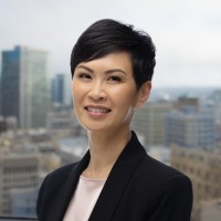Laura Leung