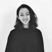 Shu Wai (Ida) Fung