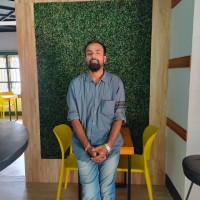 Arijit Nath