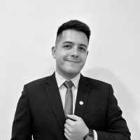 Willian S. Colman