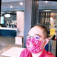 Jack Leejk Dreamhomeproperty