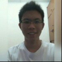 albert utama
