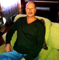 David Klapper