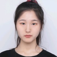 杜金丽