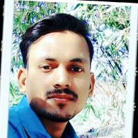 Ravikant Maurya