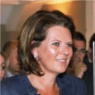 Linda Sporkslede
