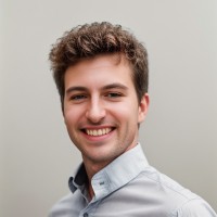 Juan Hernández Sánchez