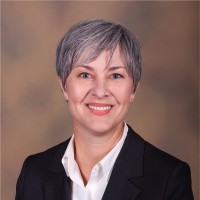 Tami Norris