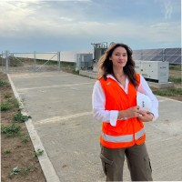 Maria Mara Buturuga